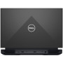 Ноутбук Dell G15 5520 (CS3M1Q3)