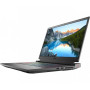 Ноутбук Dell G15 5520 Dark Shadow Grey (G5520-5440BLK-PUS)