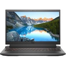 Ноутбук Dell G15 5520 Dark Shadow Grey (G5520-7471BLK-PUS)