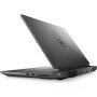 Ноутбук Dell G15 (G15-7675BLK-PUS)