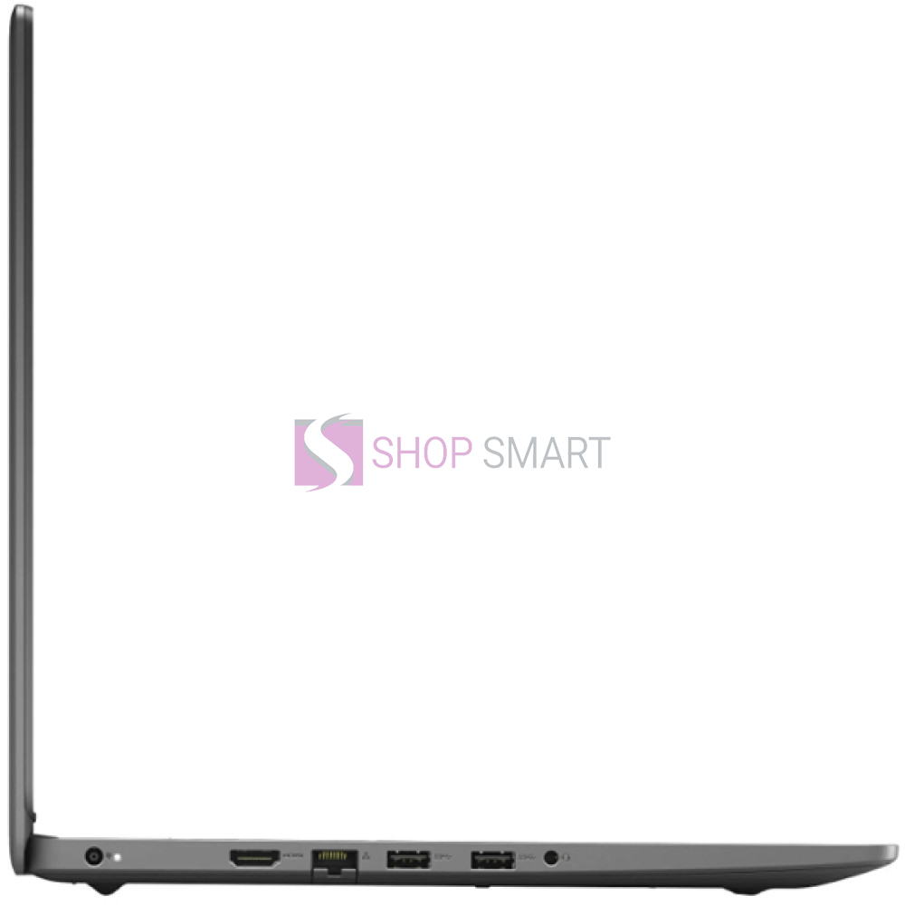 Ноутбук Dell Inspiron 3501 (i3501-3692BLK-PUS)