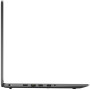 Ноутбук Dell Inspiron 3501 (i3501-3692BLK-PUS)