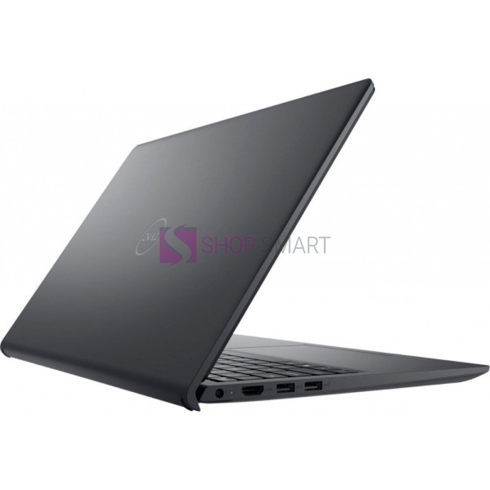 Ноутбук Dell Inspiron 3511-5829BLK (i3511-5829BLK-PUS)