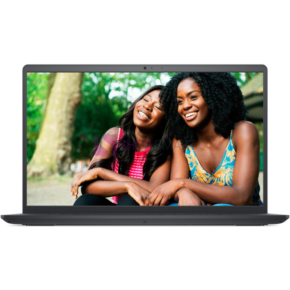 Ноутбук Dell Inspiron 3525 (461RY)