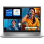 Ноутбук Dell Inspiron 5420 (i5420-7747SLV-PUS)