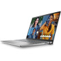 Ноутбук Dell Inspiron 5420 (i5420-7747SLV-PUS)