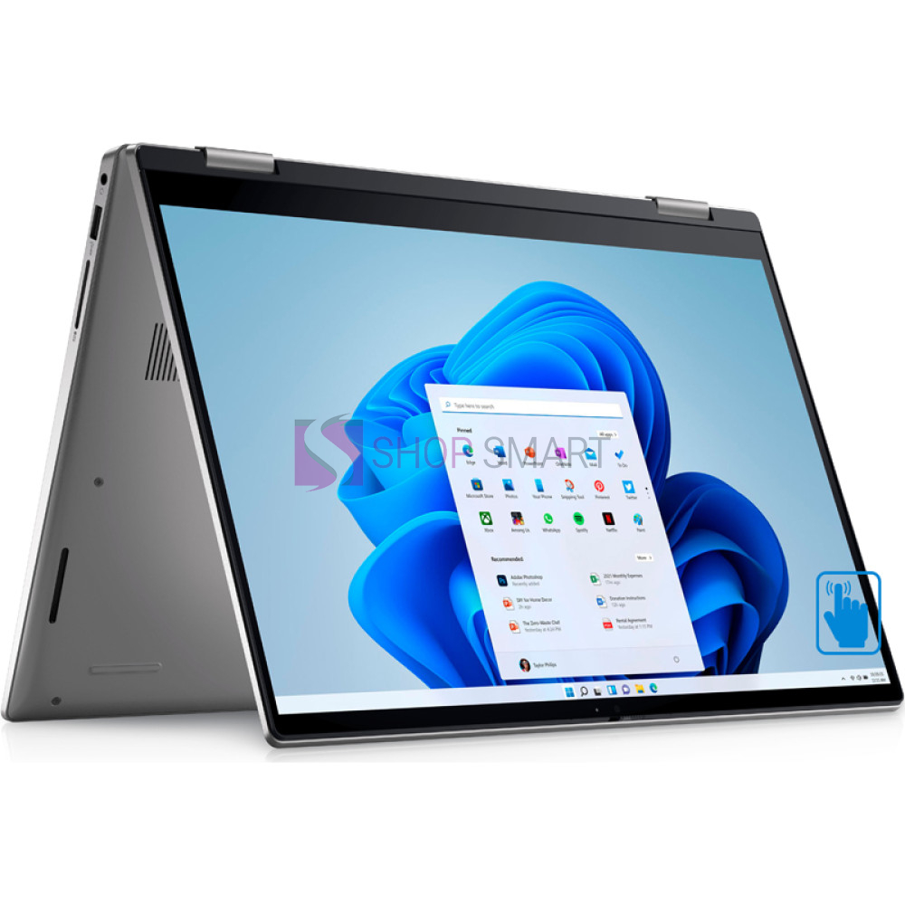 Ноутбук Dell Inspiron 7420 (i7420-5983SLV-PUS)