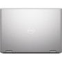 Ноутбук Dell Inspiron 7420 (i7420-5983SLV-PUS)