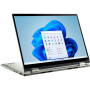 Ноутбук Dell Inspiron 7425 (I7425-A242PBL-PUS)