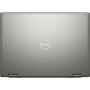 Ноутбук Dell Inspiron 7425 (I7425-A242PBL-PUS)