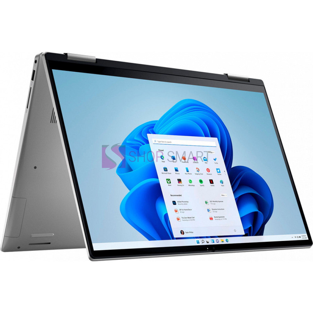 Ноутбук Dell Inspiron 7620 (i7620-7631SLV-PUS)