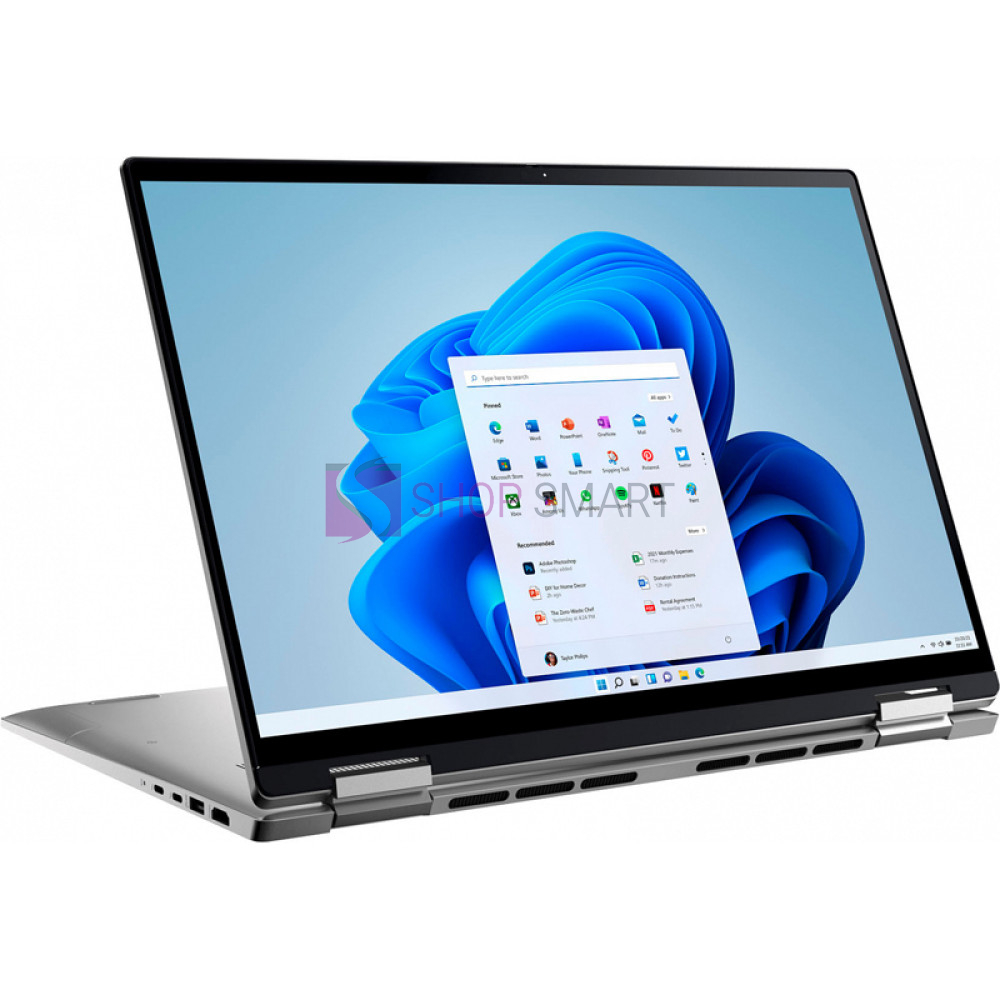 Ноутбук Dell Inspiron 7620 (i7620-7631SLV-PUS)