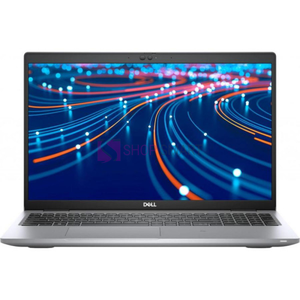 Ноутбук Dell Latitude 5520 (S001l552015US)