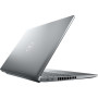 Ноутбук Dell Latitude 5530 (TTWCC)