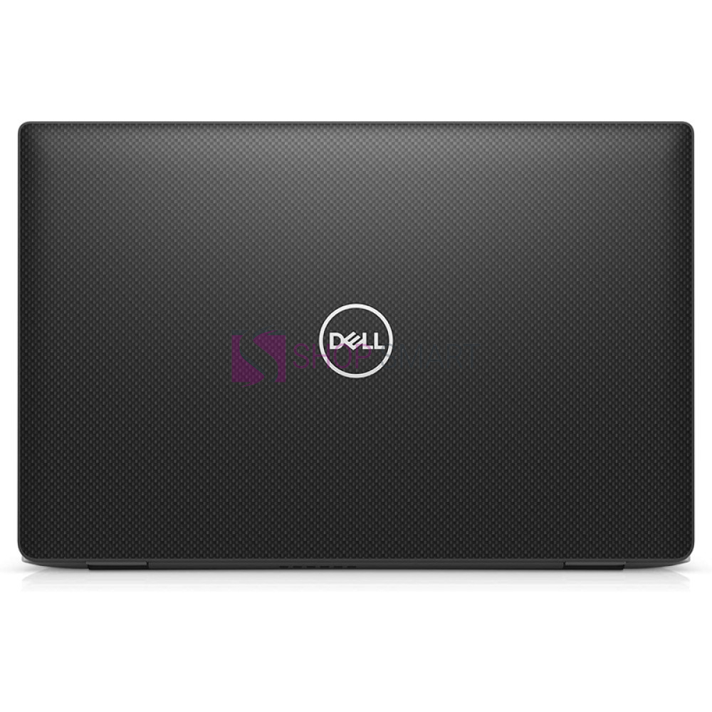 Ноутбук Dell Latitude 7420 (S013l742014US)