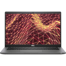 Ноутбук Dell Latitude 7430 (D0J8P)