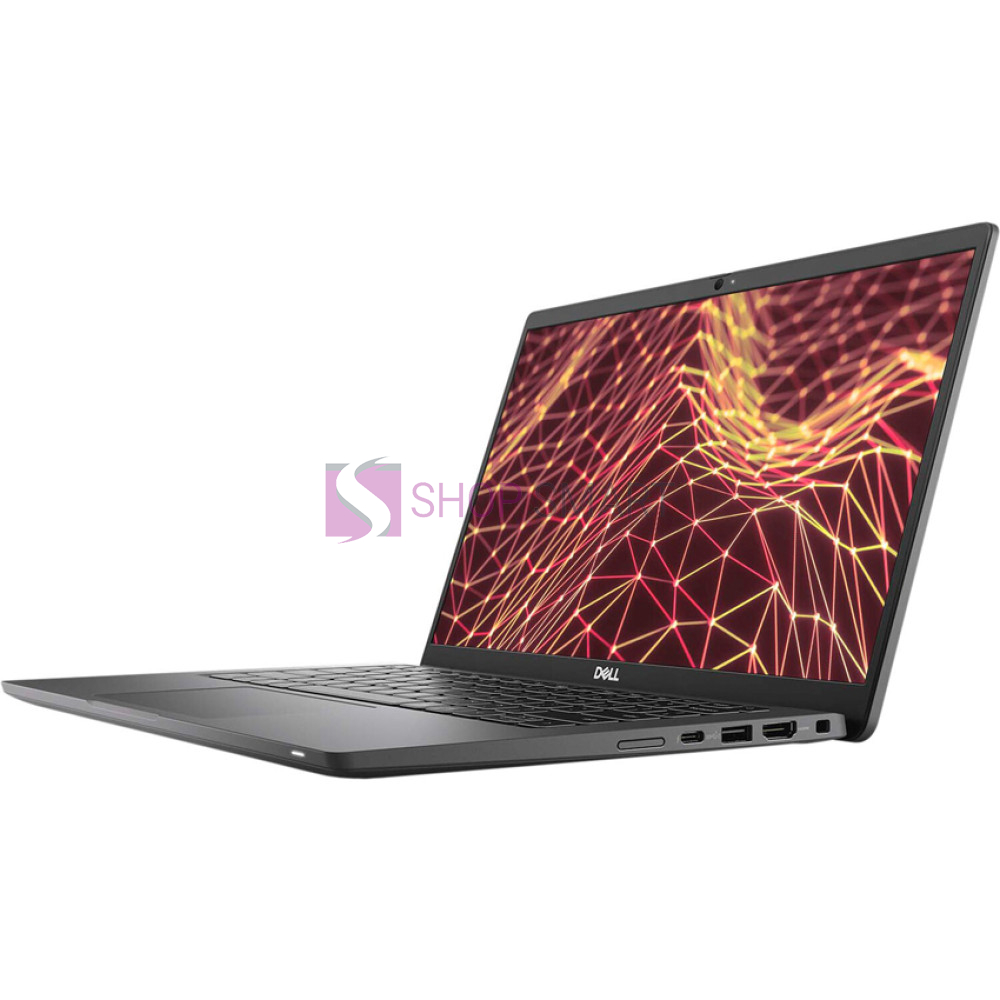 Ноутбук Dell Latitude 7430 (D0J8P)