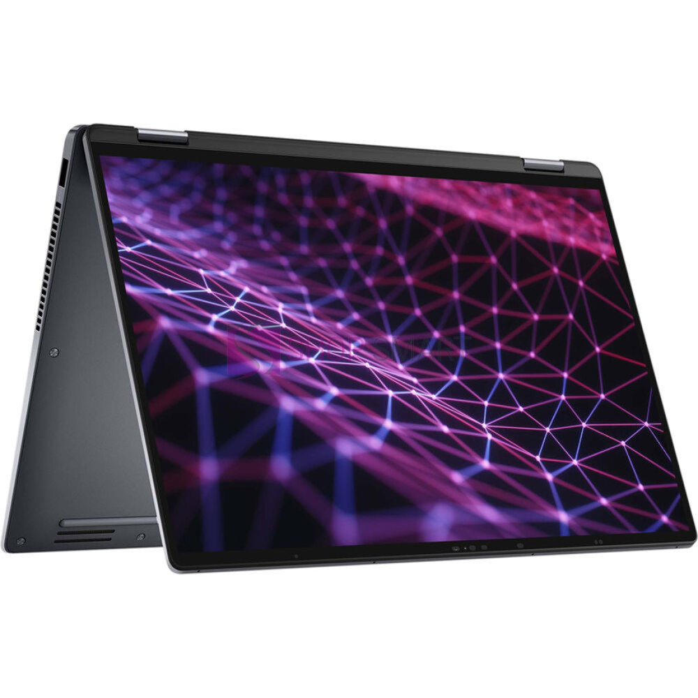Ноутбук Dell Latitude 9430 (102FR) (000713)