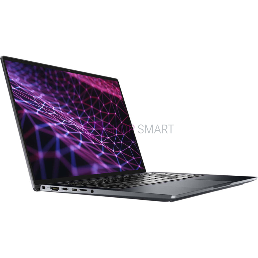 Ноутбук Dell Latitude 9430 (102FR) (000713)