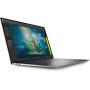 Ноутбук Dell Precision 5570 (W2F2K)