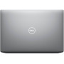Ноутбук Dell Precision 5570 (7RH68)