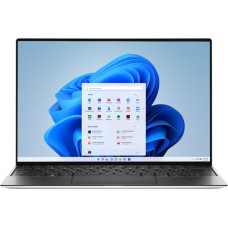 Ноутбук Dell XPS 13 9310 8QDWZH3 (GDA309105Q5)