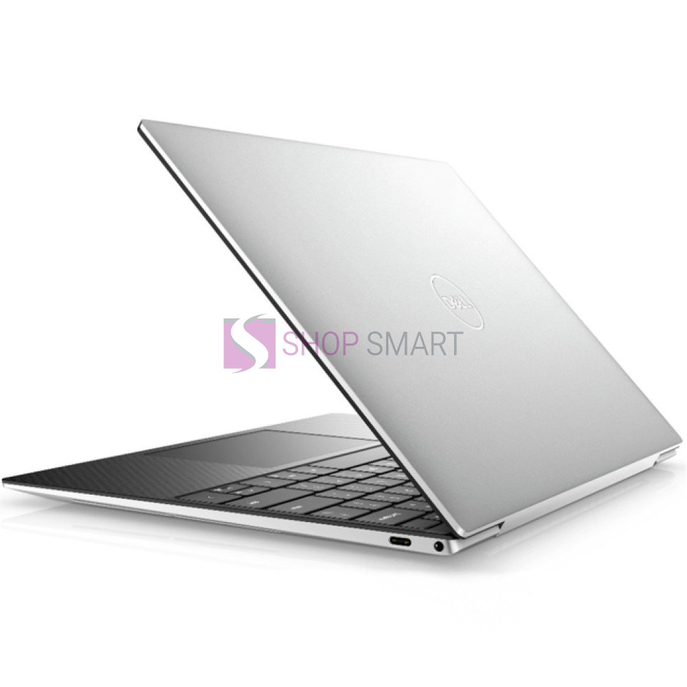 Ноутбук Dell XPS 13 9310 8QDWZH3 (GDA309105Q5)