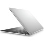 Ноутбук Dell XPS 13 9310 8QDWZH3 (GDA309105Q5)