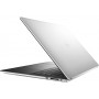 Ноутбук Dell XPS 15 9520 (JT2XSQ3)