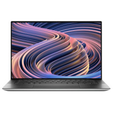 Ноутбук Dell XPS 15 9520 (XN9520FMGGS)