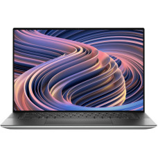 Ноутбук Dell XPS 15 9520 (XPS9520-7171SLV-PUS)