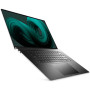 Ноутбук Dell XPS 17 9710 (XPS9710-7265SLV-PUS)