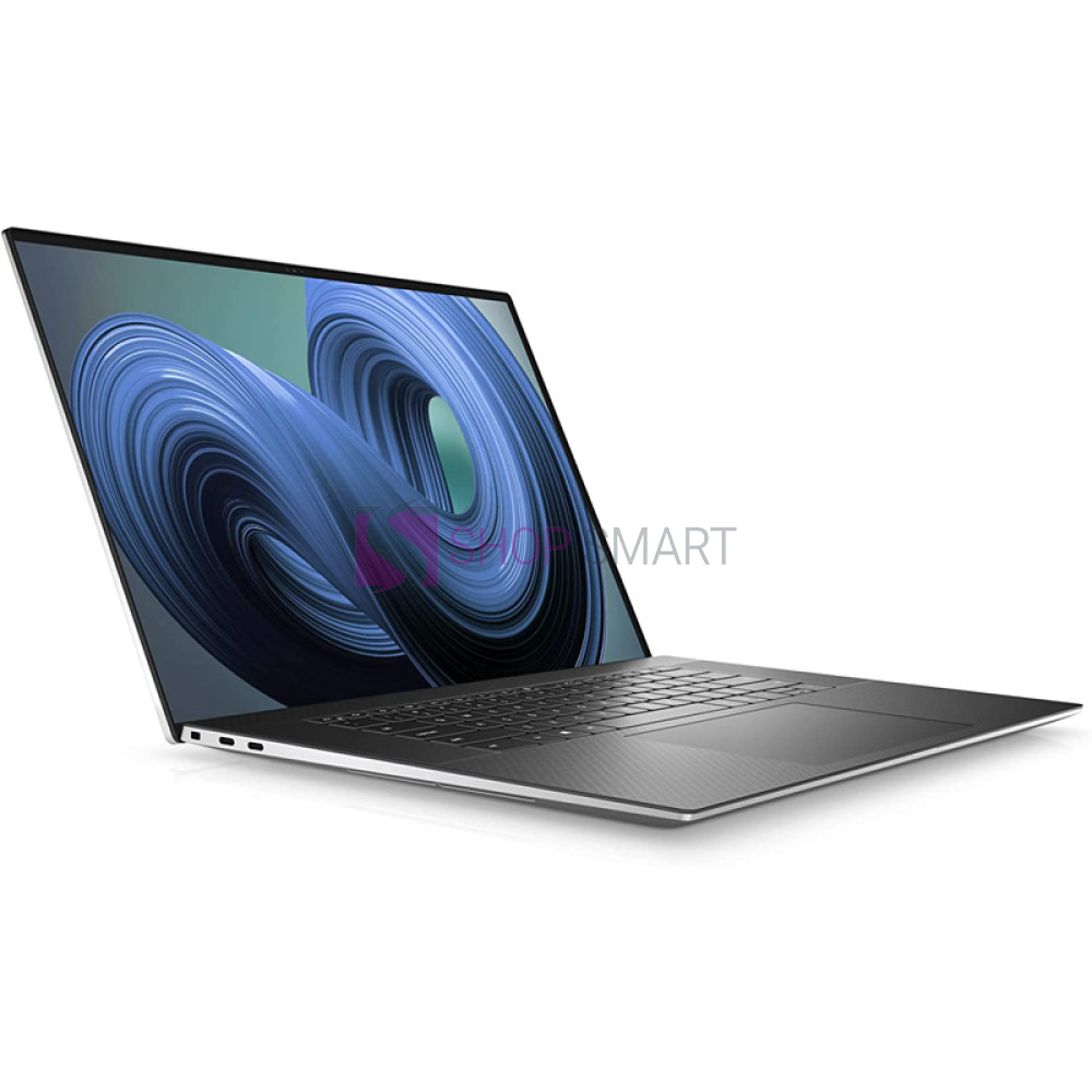 Ноутбук Dell XPS 17 9720 (XPS9720-9393PLT-PUS)