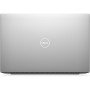 Ноутбук Dell XPS 17 9720 (XPS9720-9393PLT-PUS)
