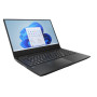 Ноутбук Gateway (GGNC51518-BK)
