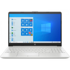 Ноутбук HP 15-dw3058cl (3B0F2UA)