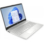 Ноутбук HP 15-dw3072cl (69M15UA)