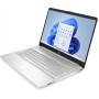 Ноутбук HP 15-dw3072cl (69M15UA)