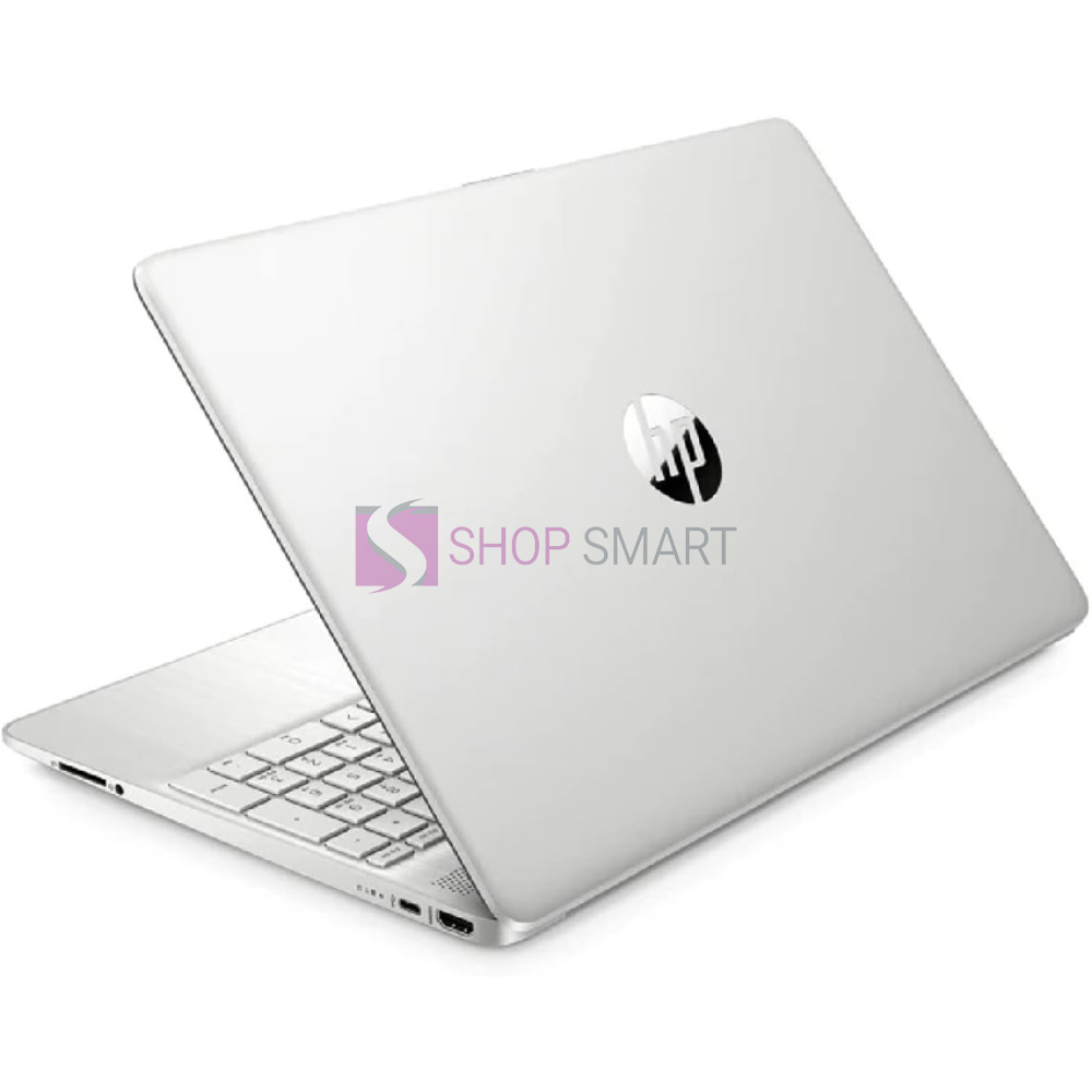Ноутбук HP 15-dy2089ms (4W2K3UA)