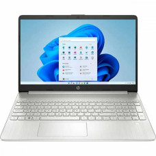 Ноутбук HP 15-DY2193 (544Q0UA)