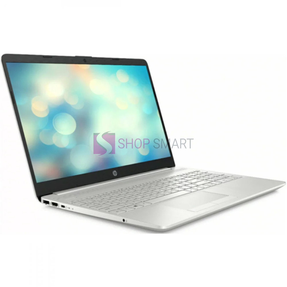 Ноутбук HP 15-gw0031cl (3K1H8UA)
