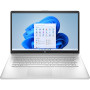 Ноутбук HP 17-CN0023 (668S3UA)
