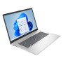 Ноутбук HP 17-cn3097nr (7X329UA)