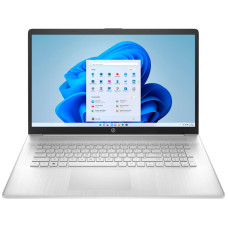 Ноутбук HP 17t-cn200 (4V788AV)
