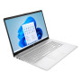 Ноутбук HP 17t-cn200 (4V788AV)