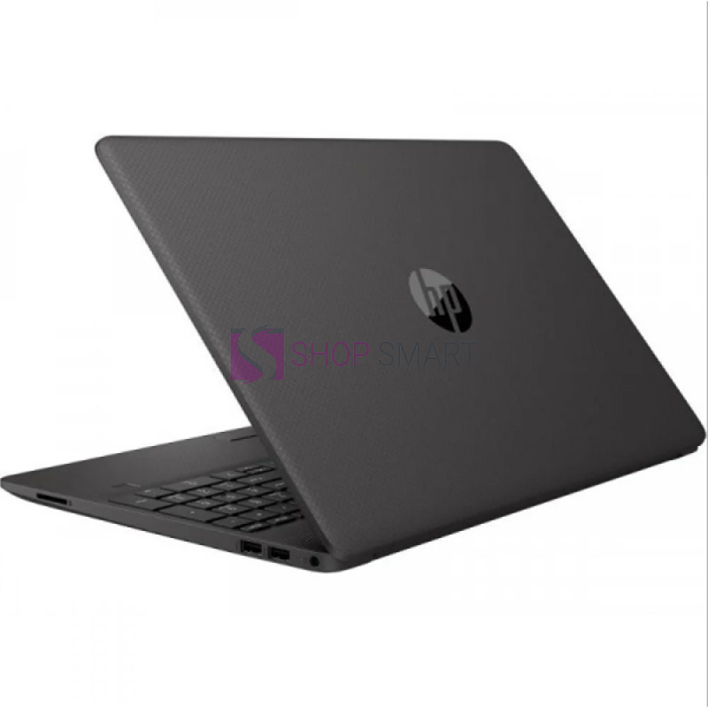 Ноутбук HP 250 G8 (4L1Q8UT)