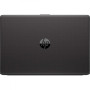 Ноутбук HP 250 G8 (4L1Q8UT)