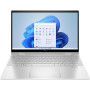 Ноутбук HP ENVI x360 15-ew0013dx (698V0UA)