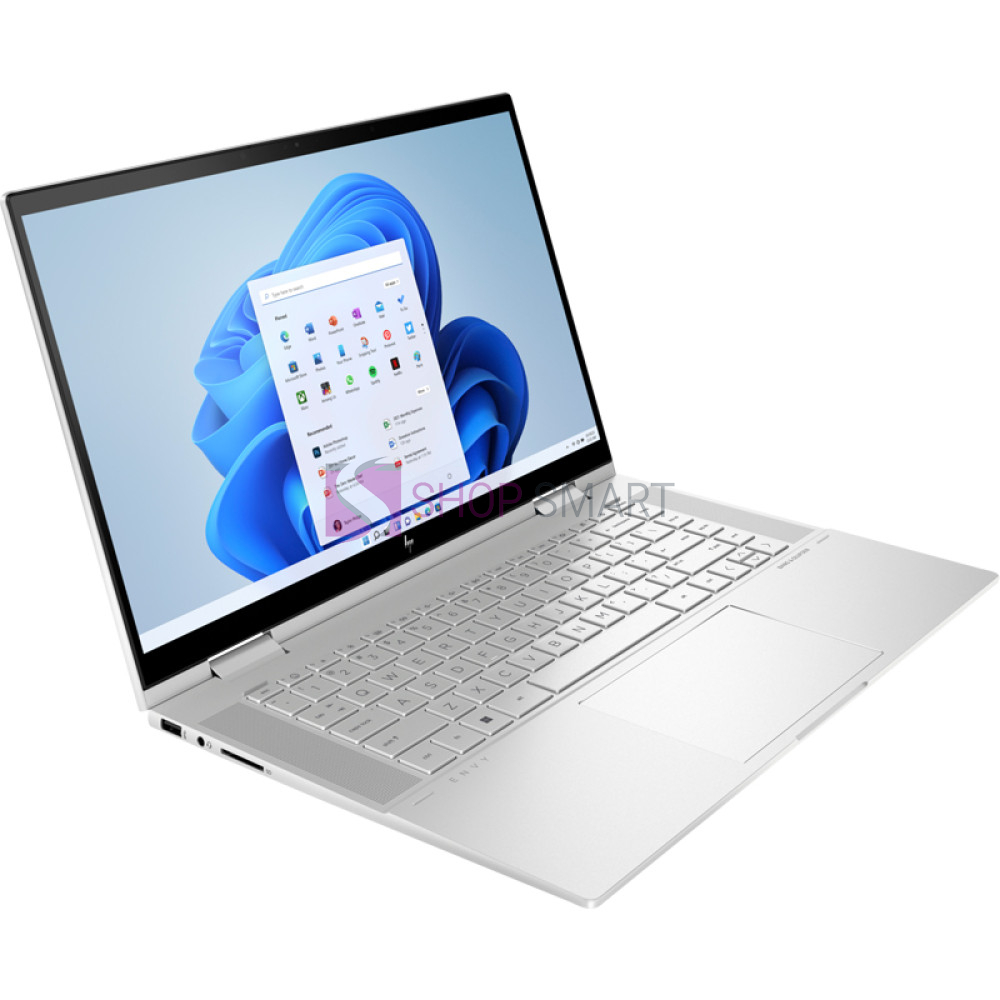 Ноутбук HP ENVI x360 15-ew0013dx (698V0UA)