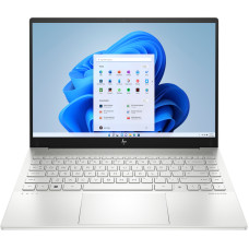 Ноутбук HP ENVY 14-eb1035nr (5C4C8UA)